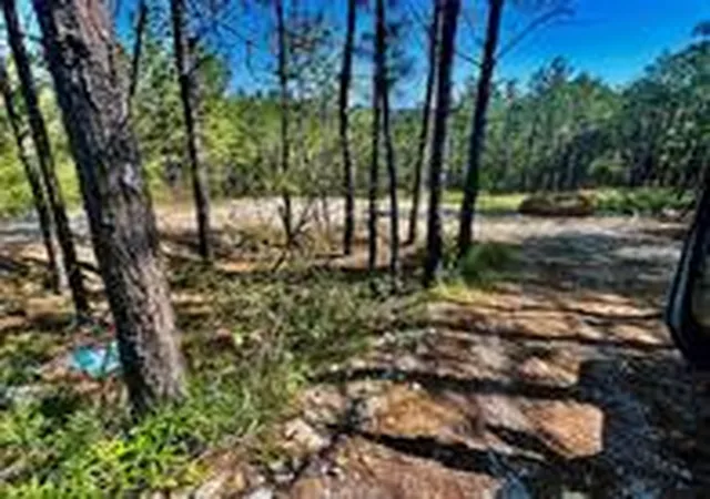 2nd image of 48 N Wild Cherry St, Broken Bow, OK 74728 | MLS# 1238400