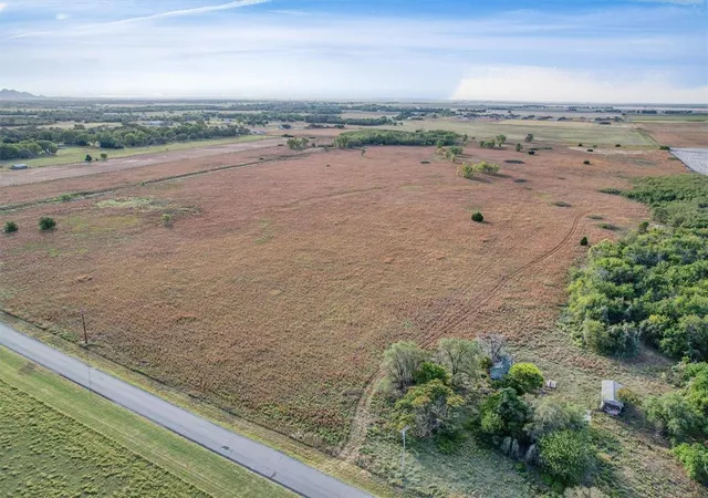 Homes for sale in Blair, OK | (Undisclosed), Blair, OK 73526 | MLS# 1238401