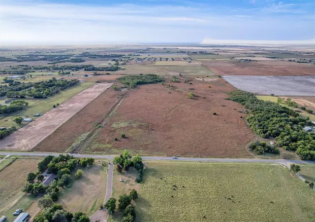 Homes for sale in Blair, OK | (Undisclosed), Blair, OK 73526 | MLS# 1238401