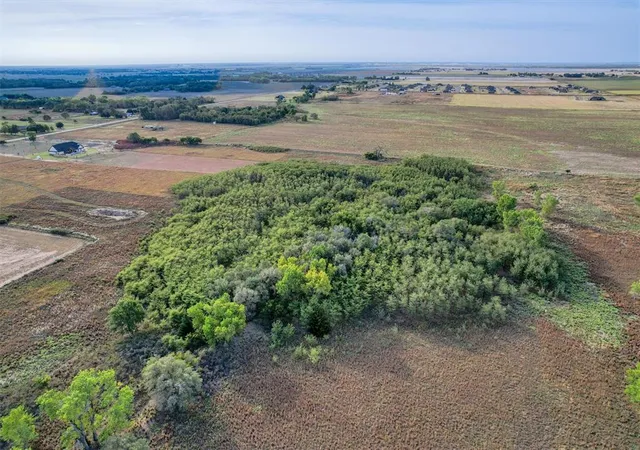 Homes for sale in Blair, OK | (Undisclosed), Blair, OK 73526 | MLS# 1238401