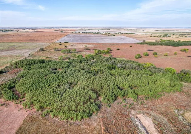 Homes for sale in Blair, OK | (Undisclosed), Blair, OK 73526 | MLS# 1238401
