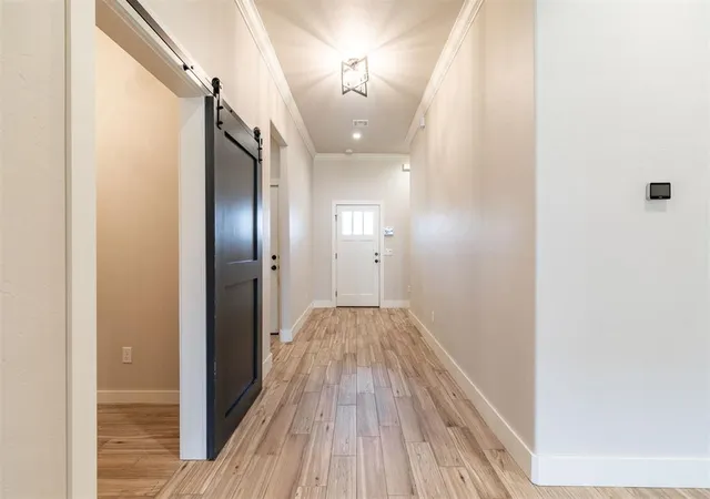 Photo 2 of Single family home for sale at 1308 Lemon Ranch Rd, Edmond, OK 73034 | MLS# 1238407 | Listing updated on 2026-07-09