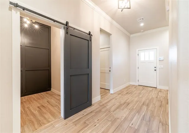 Photo 3 of Single family home for sale at 1308 Lemon Ranch Rd, Edmond, OK 73034 | MLS# 1238407 | Listing updated on 2026-07-09