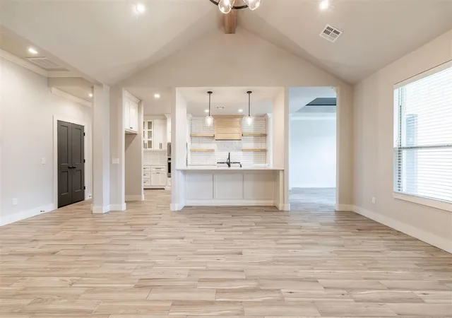 Photo 3 of Single family home for sale at 1308 Lemon Ranch Rd, Edmond, OK 73034 | MLS# 1238407 | Listing updated on 2026-07-09