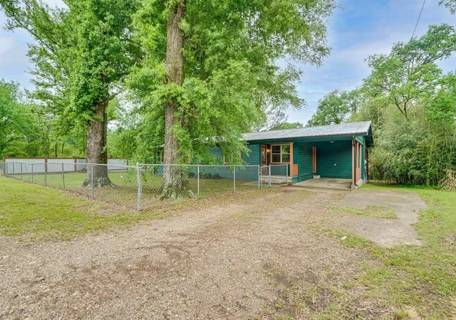 Homes for sale in Eagletown, OK | 205 Main Street Street, Eagletown, OK 74734 | MLS# 1238408
