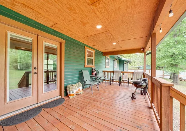 Homes for sale in Eagletown, OK | 205 Main Street Street, Eagletown, OK 74734 | MLS# 1238408