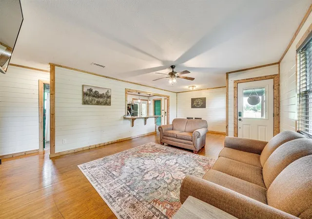 Homes for sale in Eagletown, OK | 205 Main Street Street, Eagletown, OK 74734 | MLS# 1238408