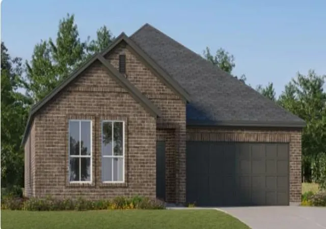 Photo 1 of Single family home for sale at 9212 Sw 19th Street, Oklahoma City, OK 73128 | MLS# 1238410 | Listing updated on 2026-08-25