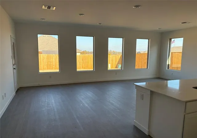 Photo 3 of Single family home for sale at 9212 Sw 19th Street, Oklahoma City, OK 73128 | MLS# 1238410 | Listing updated on 2026-08-25