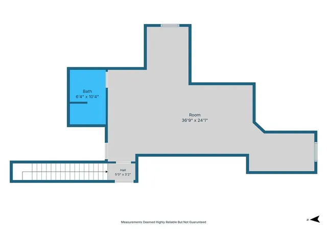 44th image of 2220 County Road 1197, Tuttle, OK 73089 | MLS# 1238412