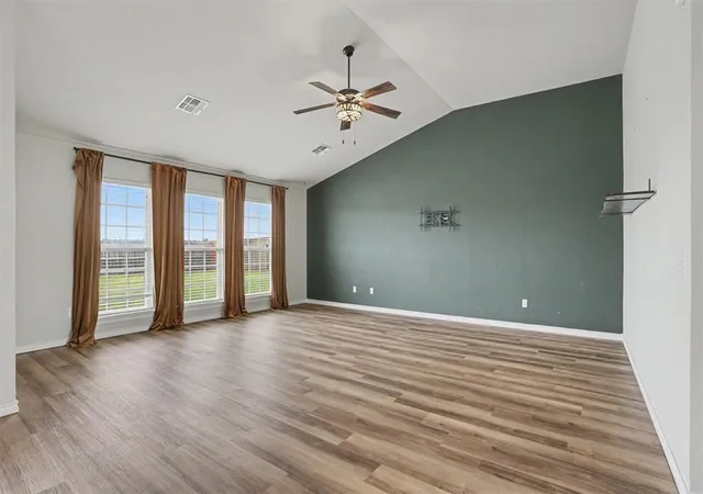 Homes for sale in Altus, OK | 3029 White Tail Dr, Altus, OK 73521 | MLS# 1238413