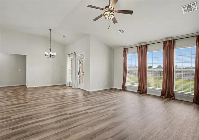 Homes for sale in Altus, OK | 3029 White Tail Dr, Altus, OK 73521 | MLS# 1238413