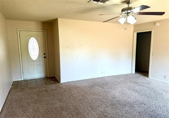 Homes for sale in Weatherford, OK | 907 W Daniel St, Weatherford, OK 73096 | MLS# 1238424