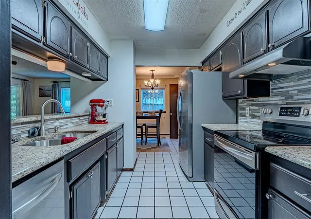 Photo 1 of Sale Pending at 5113 Beacon Hl Rd, Oklahoma City, OK 73135 | MLS# 1238431 | Listing updated on 2026-08-28