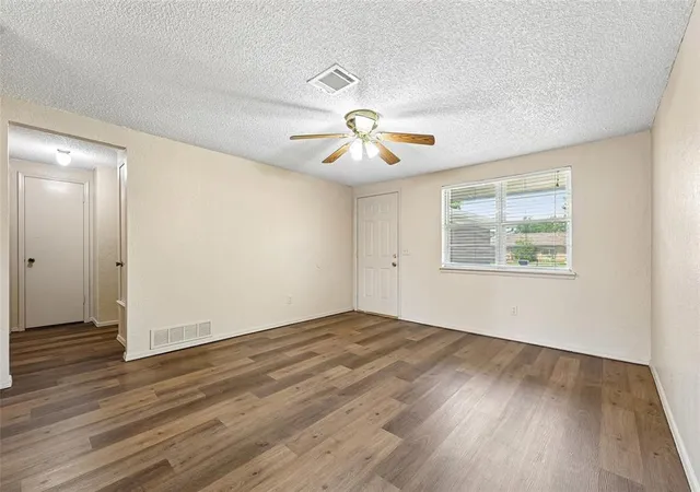 Photo 3 of Multi family home for sale at 8404 S Brookline Ave, Oklahoma City, OK 73159 | MLS# 1238436 | Listing updated on 2026-09-19