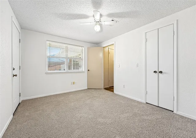 Listing Photo 4 - Condo for sale in building located at 8404 S Brookline Ave, Oklahoma City, OK 73159
