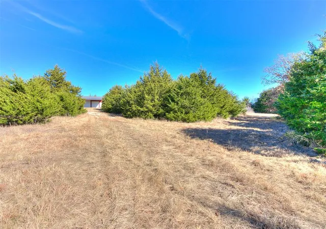 Photo 3 of Land for sale at 940606 S 3360 Road, Wellston, OK 74881 | MLS# 1238437 | Listing updated on 2026-07-10
