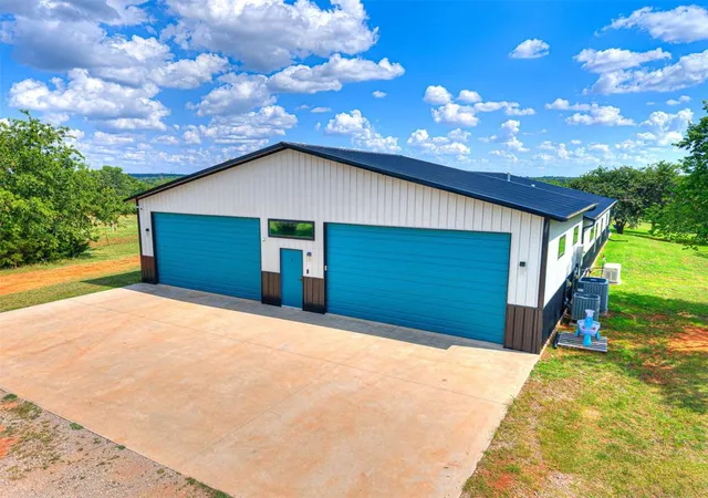 Homes for sale in Washington, OK | 17414 230th St St, Washington, OK 73093 | MLS# 1238438