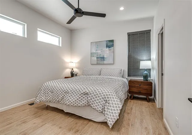 50th image of 571 S Fretz Ave, Edmond, OK 73003 | MLS# 1238443