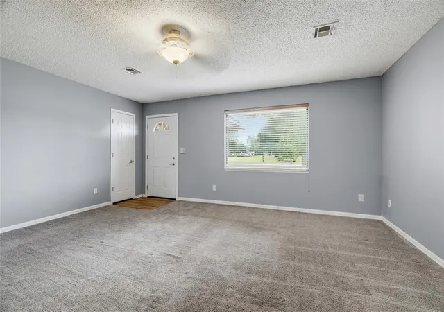 Homes for sale in Watonga, OK | 419 N Noble Ave, Watonga, OK 73772 | MLS# 1238447