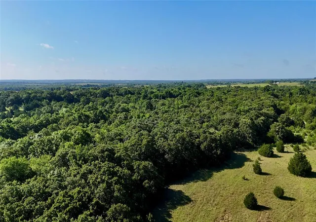 2nd image of 1 N 3500 Rd, Sparks, OK 74869 | MLS# 1238448