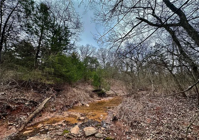 23rd image of 1 N 3500 Rd, Sparks, OK 74869 | MLS# 1238448