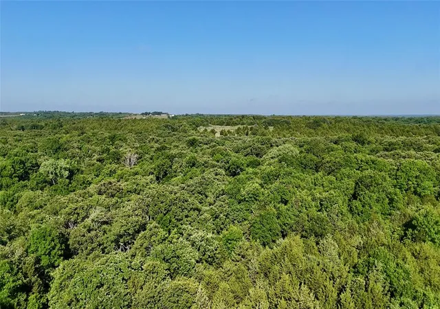 3rd image of 1 N 3500 Rd, Sparks, OK 74869 | MLS# 1238448