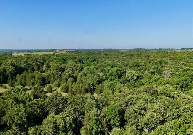 4th image of 1 N 3500 Rd, Sparks, OK 74869 | MLS# 1238448