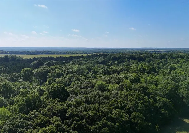 5th image of 1 N 3500 Rd, Sparks, OK 74869 | MLS# 1238448