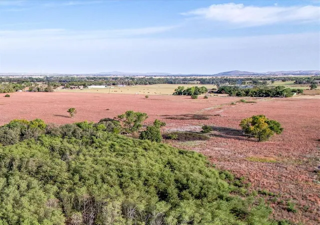 Homes for sale in Blair, OK | (Undisclosed), Blair, OK 73526 | MLS# 1238451