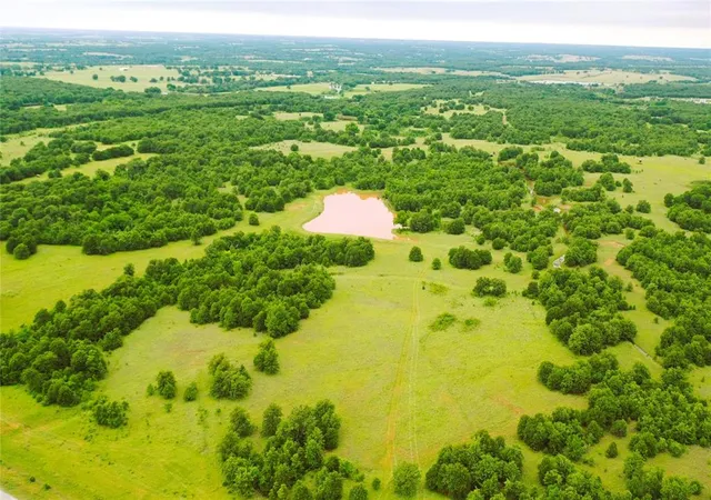 Homes for sale in Lindsay, OK | Grumman Rd #Tract 9, Lindsay, OK 73052 | MLS# 1238452