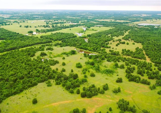 Homes for sale in Lindsay, OK | Grumman Rd #Tract 9, Lindsay, OK 73052 | MLS# 1238452