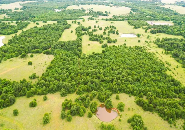 4th image of Grumman Rd #Tract 9, Alex, OK 73002 | MLS# 1238452