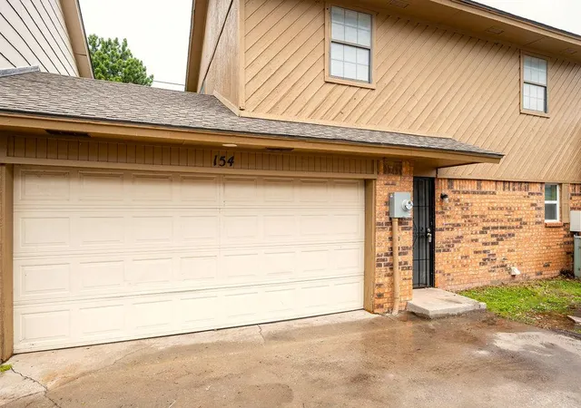 1st image of 8300 Nw 10th St #154, Oklahoma City, OK 73127 | MLS# 1238457