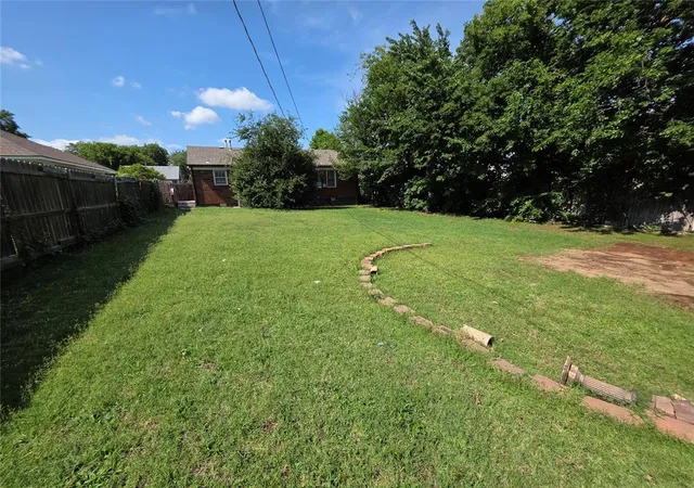 Homes for sale in Oklahoma City, OK | 2026 Nw 33rd St, Oklahoma City, OK 73118 | MLS# 1238460