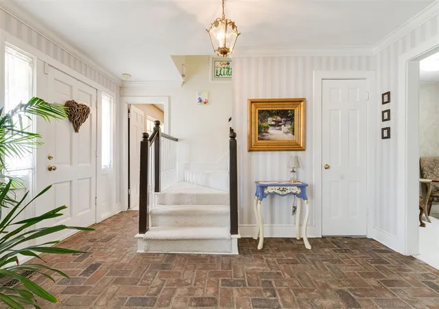 Photo 2 of Sale Pending at 6605 N Shawnee Ave, Oklahoma City, OK 73116 | MLS# 1238468 | Listing updated on 2026-08-21