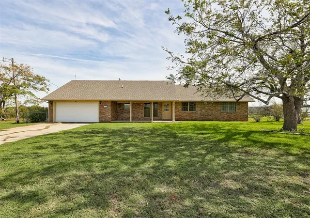 Photo 1 of Single family home for sale at 18798 N Council Rd, Edmond, OK 73012 | MLS# 1238475 | Listing updated on 2026-10-31