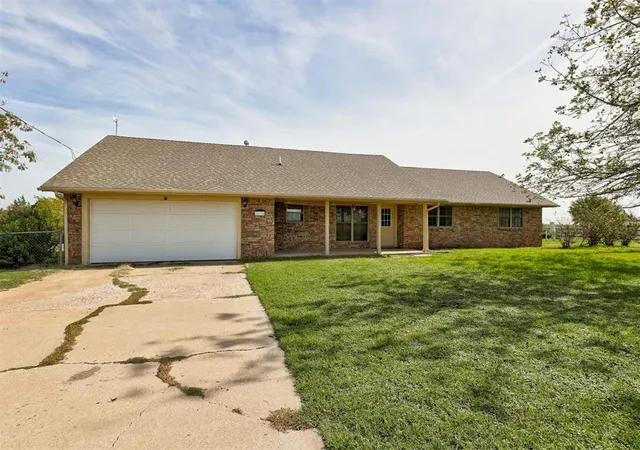 Photo 2 of Single family home for sale at 18798 N Council Rd, Edmond, OK 73012 | MLS# 1238475 | Listing updated on 2026-10-31