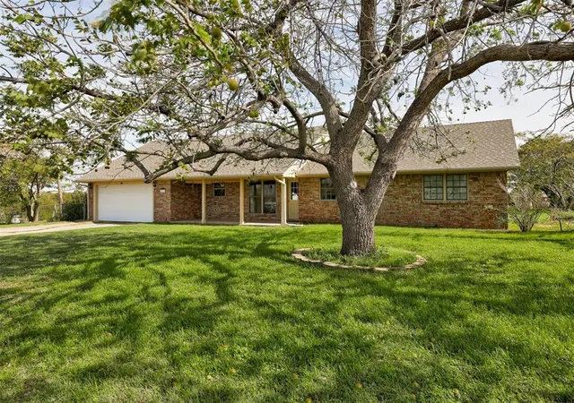 Photo 3 of Single family home for sale at 18798 N Council Rd, Edmond, OK 73012 | MLS# 1238475 | Listing updated on 2026-10-31