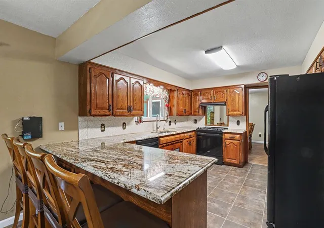 Homes for sale in Choctaw, OK | 7208 S Triple X Rd, Choctaw, OK 73020 | MLS# 1238479