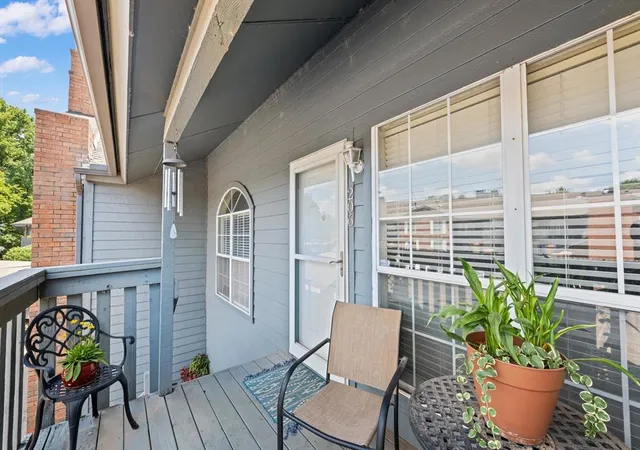 Homes for sale in Oklahoma City, OK | 11525 N Meridian Ave #206, Oklahoma City, OK 73120 | MLS# 1238481