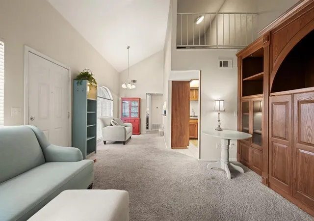 Homes for sale in Oklahoma City, OK | 11525 N Meridian Ave #206, Oklahoma City, OK 73120 | MLS# 1238481