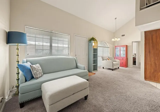 Homes for sale in Oklahoma City, OK | 11525 N Meridian Ave #206, Oklahoma City, OK 73120 | MLS# 1238481