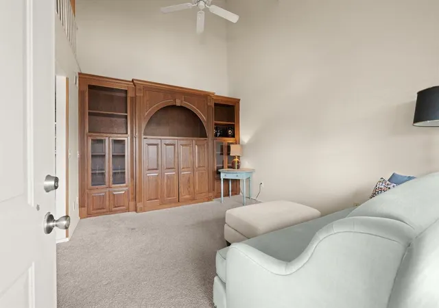 Homes for sale in Oklahoma City, OK | 11525 N Meridian Ave #206, Oklahoma City, OK 73120 | MLS# 1238481