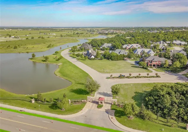 1st image of 2622 Crittenden Ct, Norman, OK 73072 | MLS# 1238487