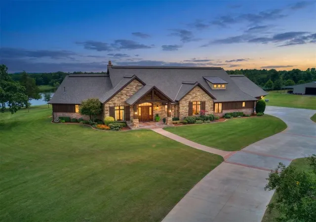 1st image of 5801 W Hwy 33, Guthrie, OK 73044 | MLS# 1238491