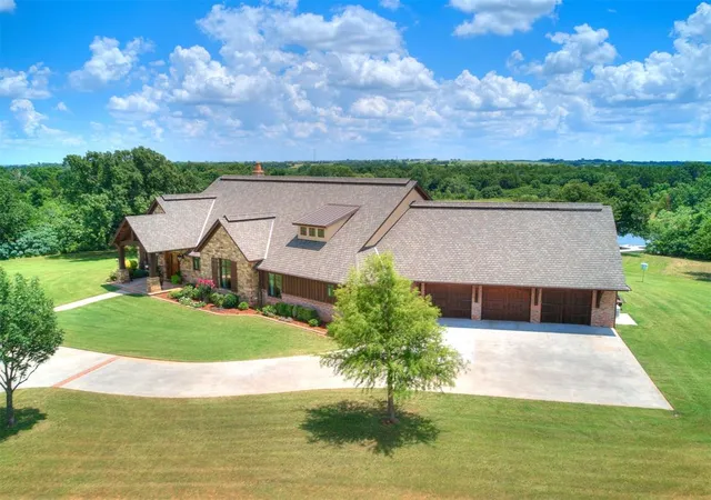 3rd image of 5801 W Hwy 33, Guthrie, OK 73044 | MLS# 1238491
