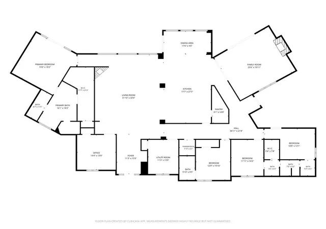 46th image of 5801 W Hwy 33, Guthrie, OK 73044 | MLS# 1238491