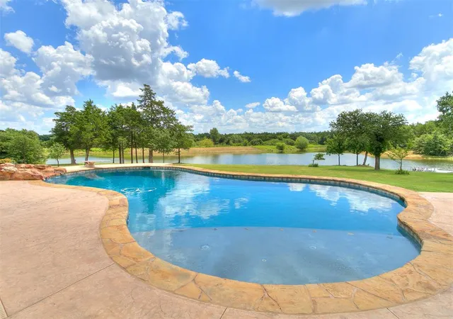 5th image of 5801 W Hwy 33, Guthrie, OK 73044 | MLS# 1238491
