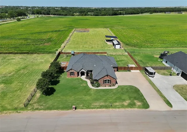 Homes for sale in Clinton, OK | 106 Riverview Dr, Clinton, OK 73601 | MLS# 1238497
